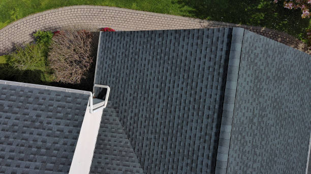 Emergency Roof Repair in Harwich Port, MA