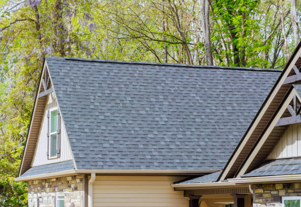 Best Rubber Roofing (EPDM, TPO)  in Harwich Port, MA