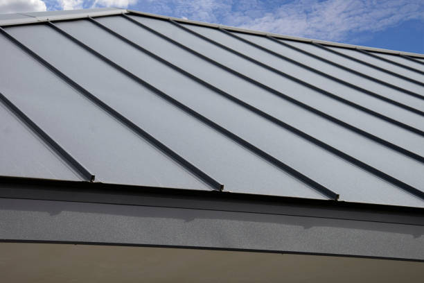 Roof Coating Services in Harwich Port, MA